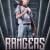 SPORTS PORTRAITS | Rangers_Baseball_16x24_Vertical.jpg